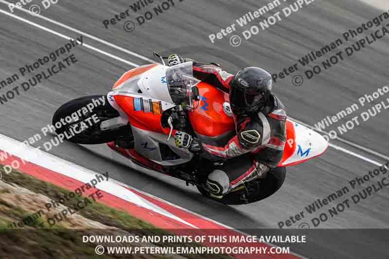 cadwell no limits trackday;cadwell park;cadwell park photographs;cadwell trackday photographs;enduro digital images;event digital images;eventdigitalimages;navarra;no limits trackdays;peter wileman photography;racing digital images;trackday digital images;trackday photos